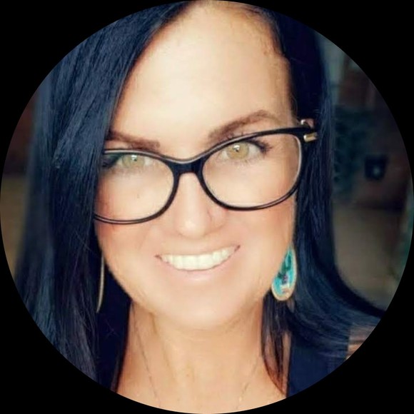 rhiannonkay78